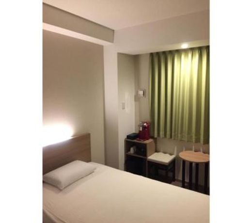 Hotel Meldia Shijo Kawaramachi Annex - Vacation STAY 09196v