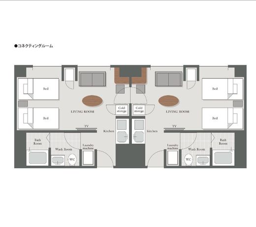 Hotel Classe Stay Chitose