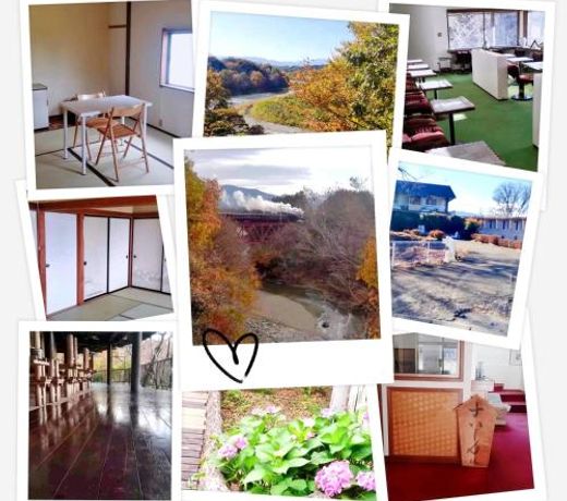 Suijin Hotel - Vacation STAY 23125v