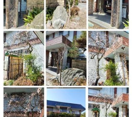 Suijin Hotel - Vacation STAY 23120v