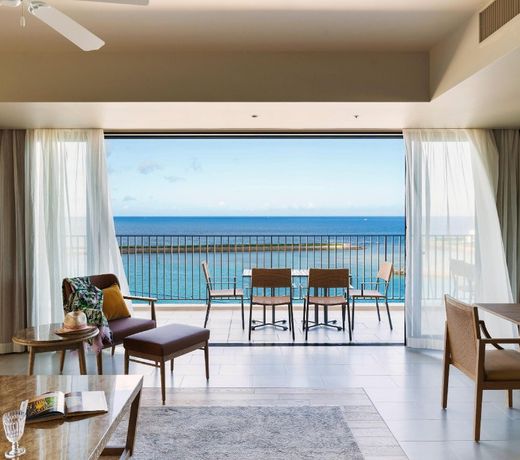 MB GALLERY CHATAN by THE TERRACE HOTELS