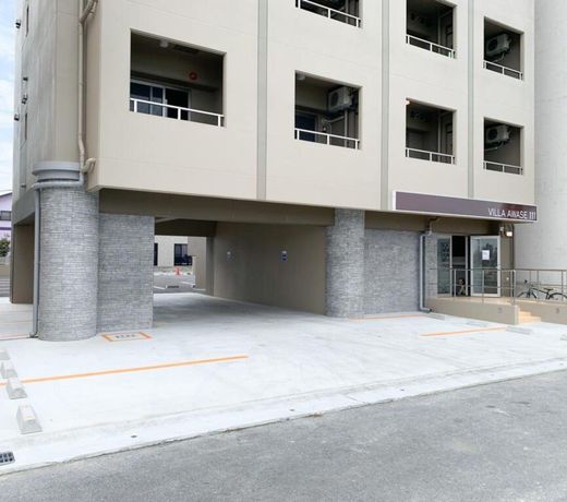 Villa Awase 111 - Vacation STAY 21909v