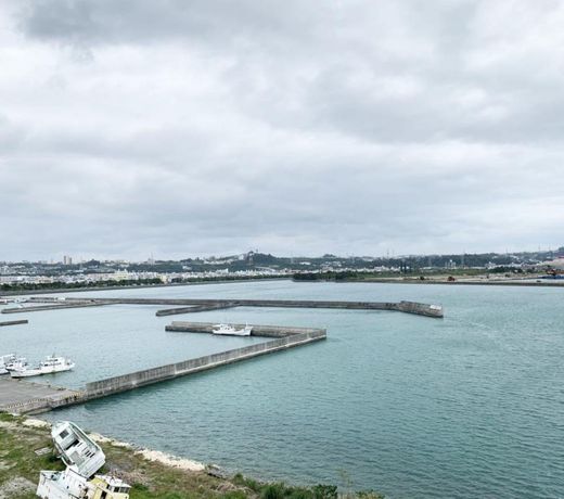 Villa Awase 111 - Vacation STAY 21909v