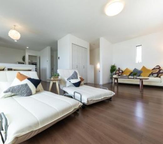 The Beach Front Miurakaigan - Vacation STAY 10780