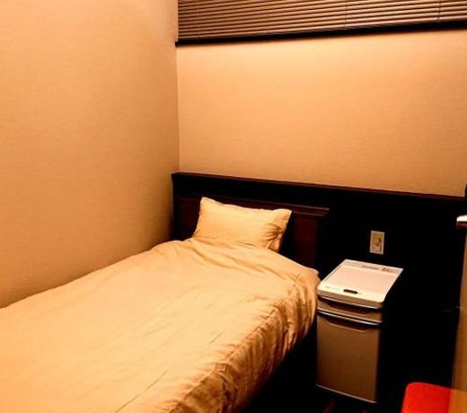 Inn Fukusuke - Vacation STAY 19472v