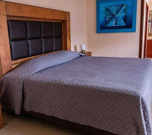Room in Guest room - 20 Suite for 2 People