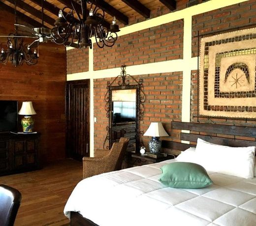 Residence Las Flores