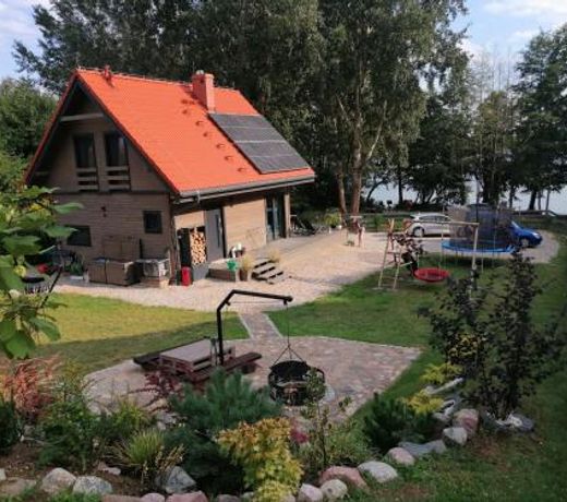 Mazurska WidokÃ³wka