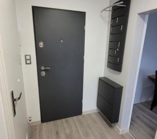 Apartament Gliwice Centaura