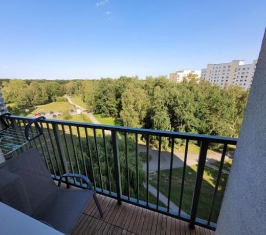 Apartament Gliwice Centaura