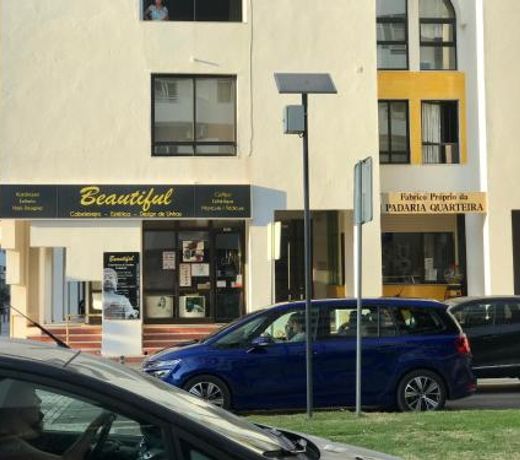 Suite Avenida T2 Quarteira Beach