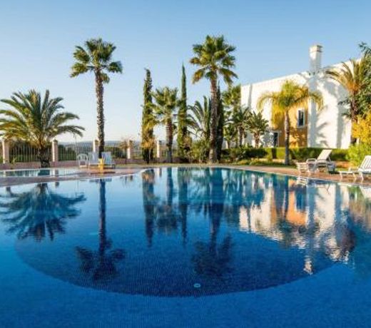 Townhouse, Pool, Tennis, Close - Praia da Rocha