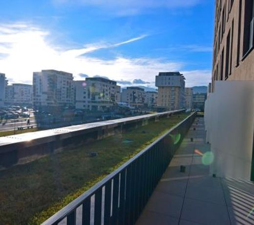Qosmo Brasov Hotel