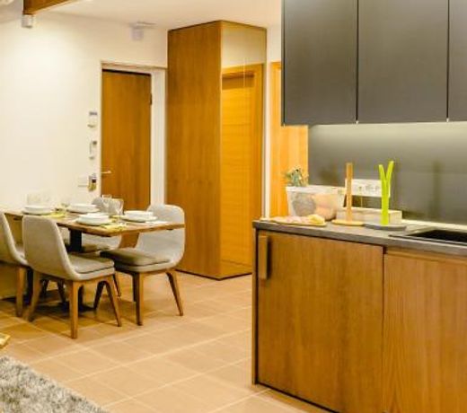 Apartman Maria - Krila Zlatibora