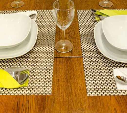 Apartman Maria - Krila Zlatibora