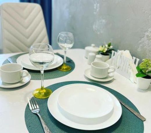ÐÐ¿Ð°ÑÑÐ°Ð¼ÐµÐ½ÑÑ Ð² 3 ÐºÐ¼ Ð¾Ñ ÐÐ°Ð¼Ð°ÐµÐ²Ð° ÐÑÑÐ³Ð°Ð½Ð°