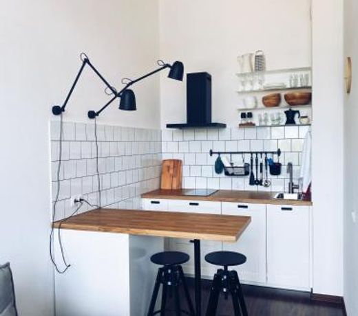 Apartments on Tulonskaya alleya