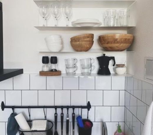 Apartments on Tulonskaya alleya