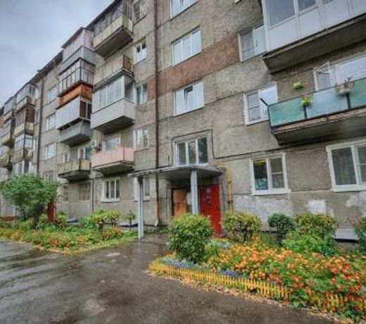 ÐÐ´Ð½Ð¾ÐºÐ¾Ð¼Ð½Ð°ÑÐ½Ð°Ñ Ð¿Ð¾ÑÑÑÐ¾ÑÐ½Ð¾ Ð½Ð° Ð¿ÑÐ¾ÑÐ¿ÐµÐºÑÐµ Ð-ÐÐ°ÑÐºÑÐ°, 71Ð°