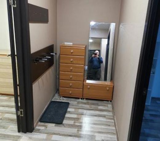 Ð£ÑÑÐ½Ð°Ñ ÐºÐ²Ð°ÑÑÐ¸ÑÐ°