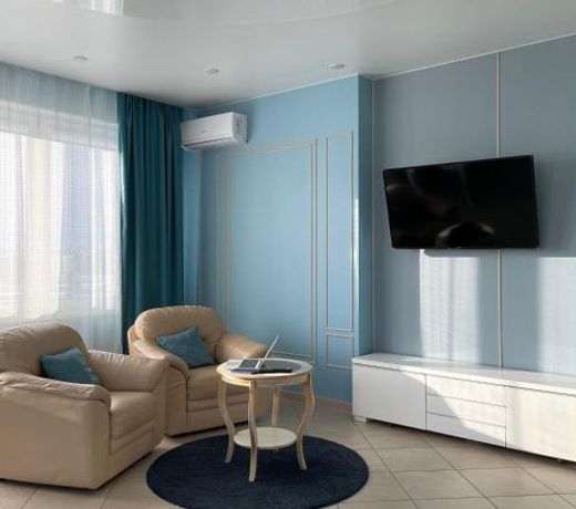 InnHome Residence