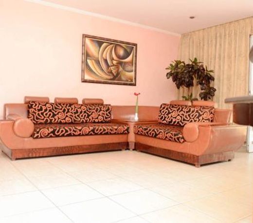 Room in Apartment - Nobilis Standard Suite located in a wonderful location for a great experience