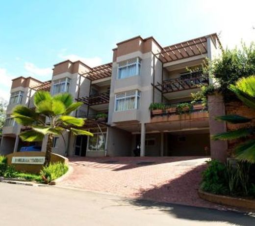 Room in BB - Have a wonderful stay in this Double Room wail on vacation in Kigali