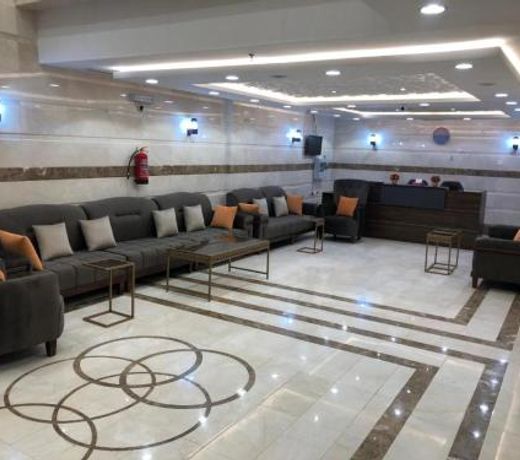 ÙØ±ÙÙØ© Ø§ÙÙØ¹Ø§Ø¨Ø¯Ø©