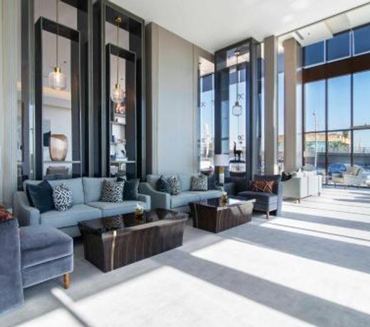 ÙÙØ¯Ù ÙØ§Ù - WAW Hotel Suites