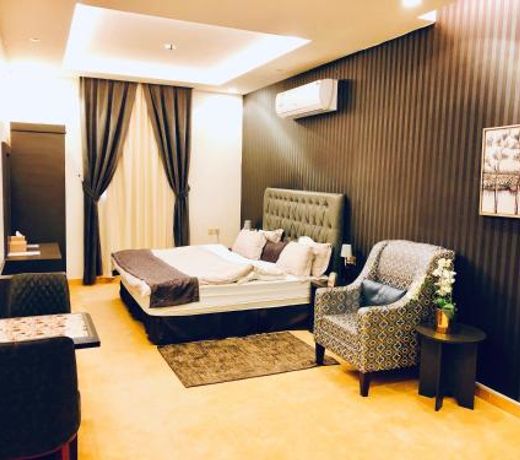 ÙÙØ¯Ù Ø§ÙØ±ÙØ§Ø¶ Ø§Ù - riyadh inn hotel
