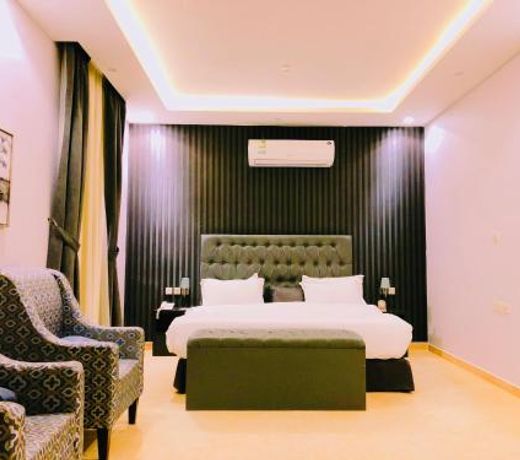 ÙÙØ¯Ù Ø§ÙØ±ÙØ§Ø¶ Ø§Ù - riyadh inn hotel