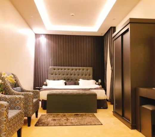 ÙÙØ¯Ù Ø§ÙØ±ÙØ§Ø¶ Ø§Ù - riyadh inn hotel