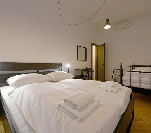ATIK ROOMS