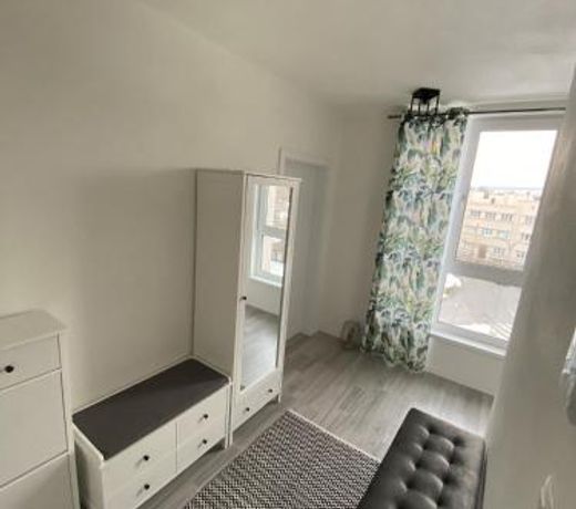 GNG Apartment