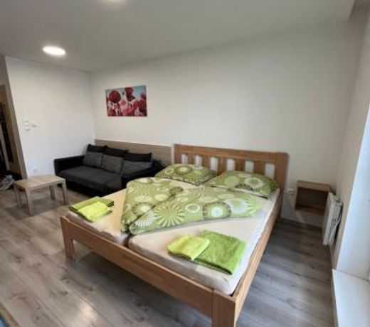 Apartmán Paula 2