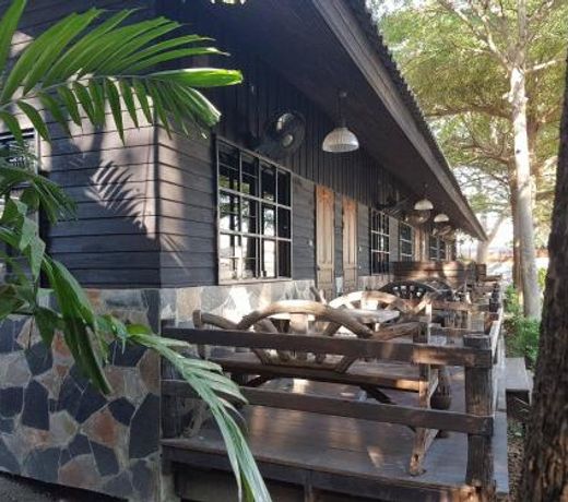 Guesthouse Ratchaburi