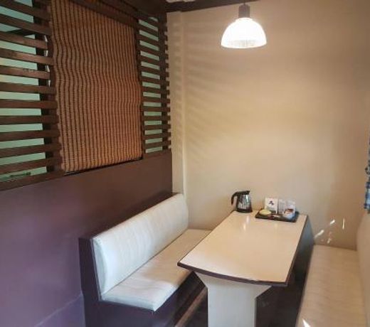 Guesthouse Ratchaburi