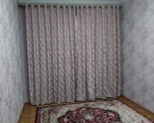 3 floor quite cottage in Dushanbe - Душанбе - фото 3