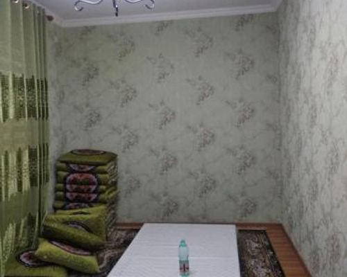 3 floor quite cottage in Dushanbe - Душанбе - фото 5