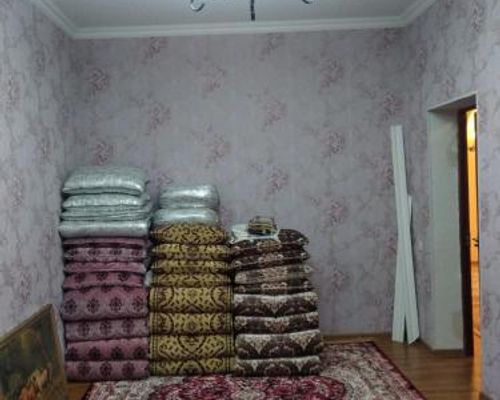 3 floor quite cottage in Dushanbe - Душанбе - фото 9