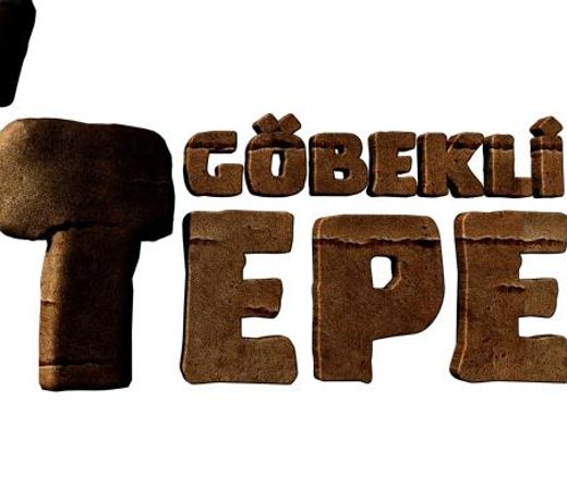 Göbeklitepe Konukevi