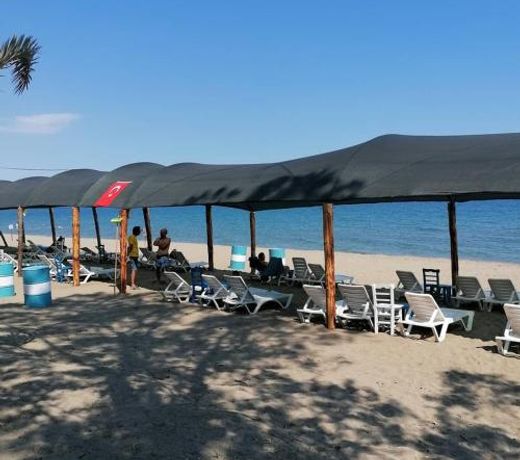 Luna Piena Hotel