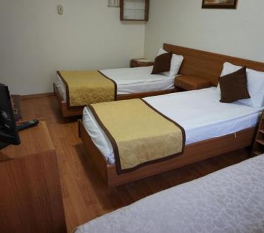 NORA OTEL