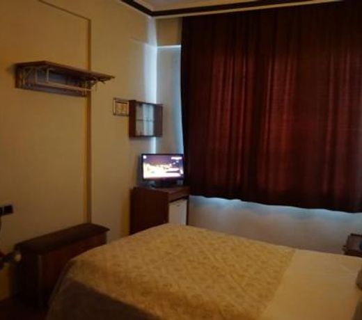 NORA OTEL