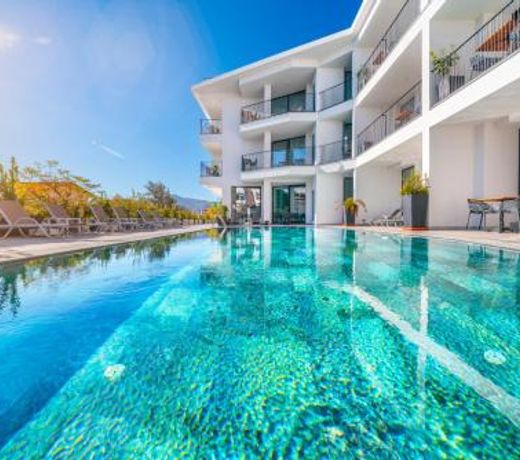 Payava Hotel by True Blue