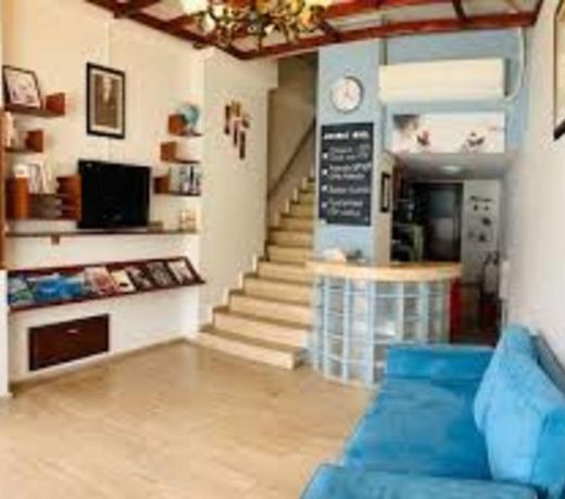 Armoni Hotel Datca