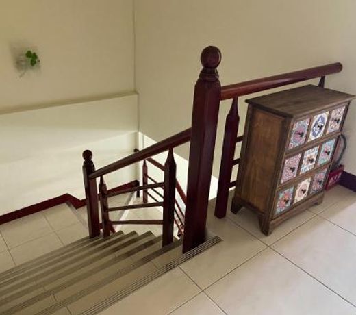 Taitung Frog Homestay