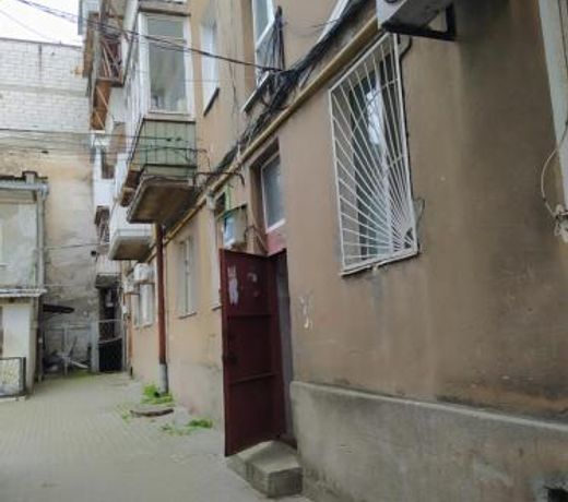 ÐÐ´ÐµÑÑÐºÐ°Ñ ÐºÐ²Ð°ÑÑÐ¸ÑÐ° Ð² ÑÐµÐ½ÑÑÐµ