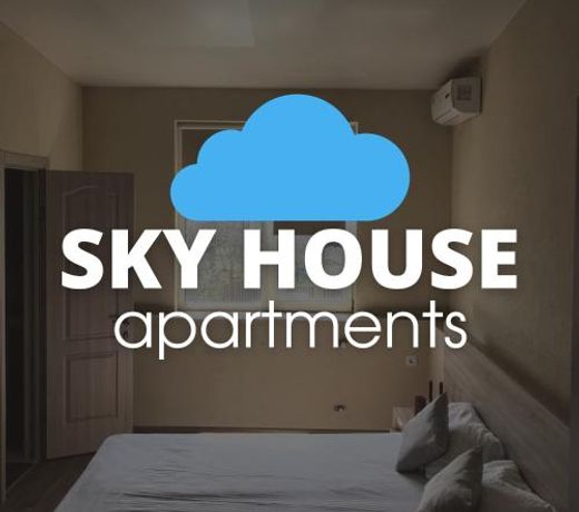 ÐÐ¿Ð°ÑÑÐ°Ð¼ÐµÐ½ÑÑ Sky House