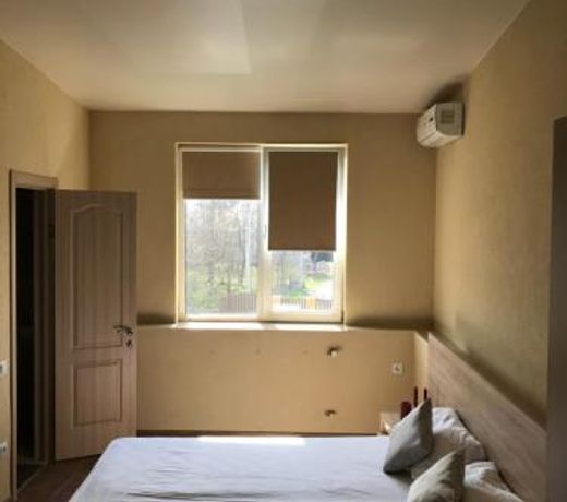 ÐÐ¿Ð°ÑÑÐ°Ð¼ÐµÐ½ÑÑ Sky House